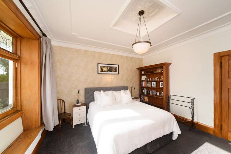 16 Matamau Street Palmerston North Central_6