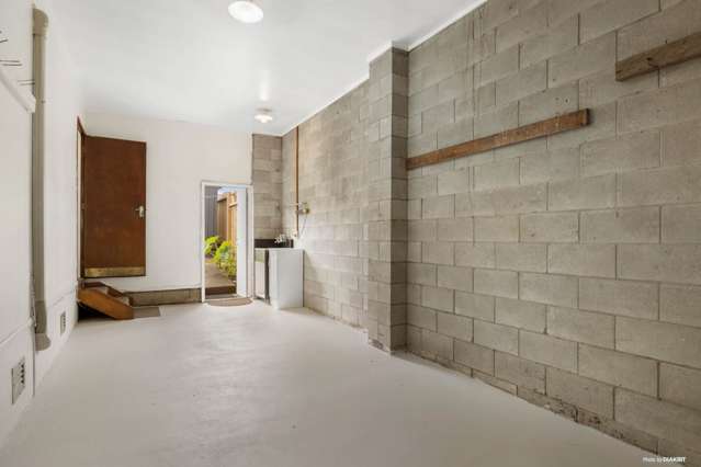 4/93 Panama Road Mt Wellington_3