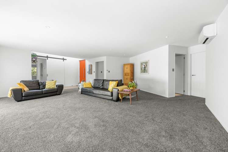 49A Riverhills Avenue Pakuranga Heights_21