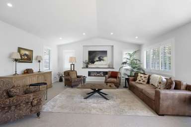 62 Pendarves Street_2