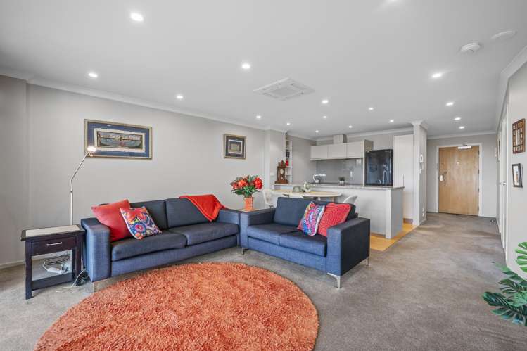 3/898 Papamoa Beach Road Papamoa_7