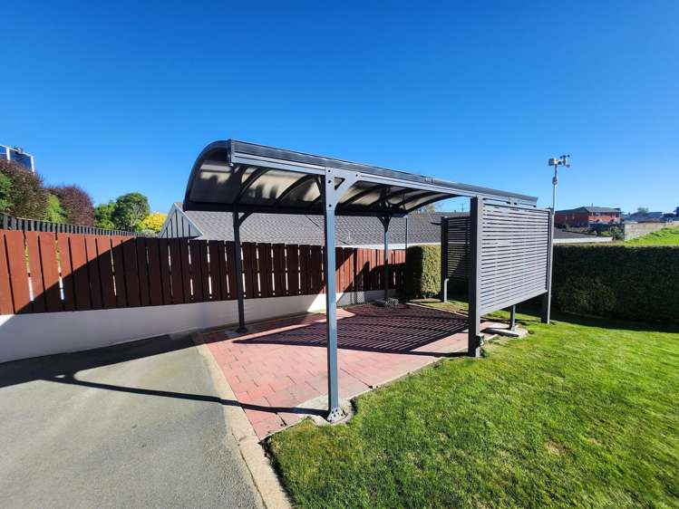 8 Oakleigh Crescent Oamaru_26