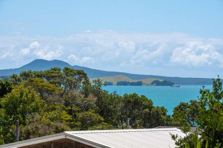 127 Mellons Bay Road Mellons Bay_20