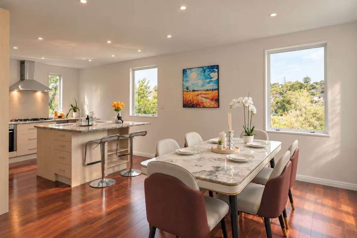51 Helvetia Drive_3