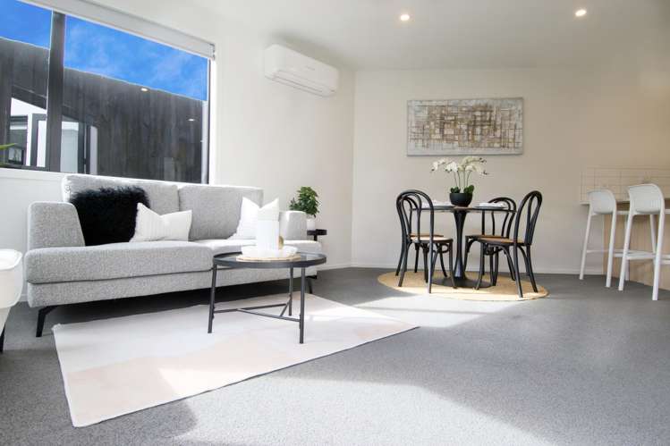 3/119 Maeroa Road Maeroa_6