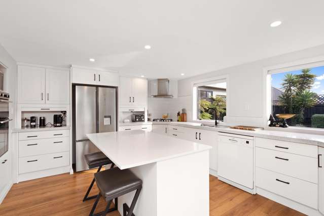 99 Milton Street Somerfield_2