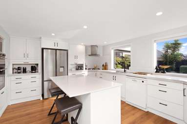 99 Milton Street_2