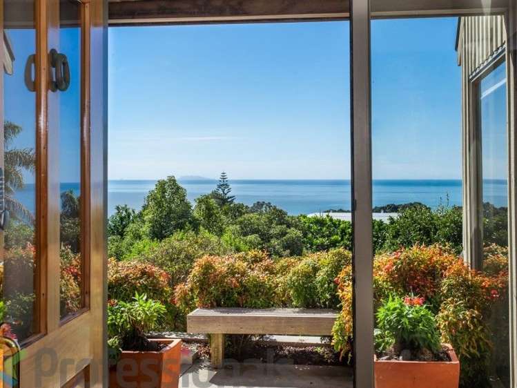 103 Otarawairere Road Ohope_11