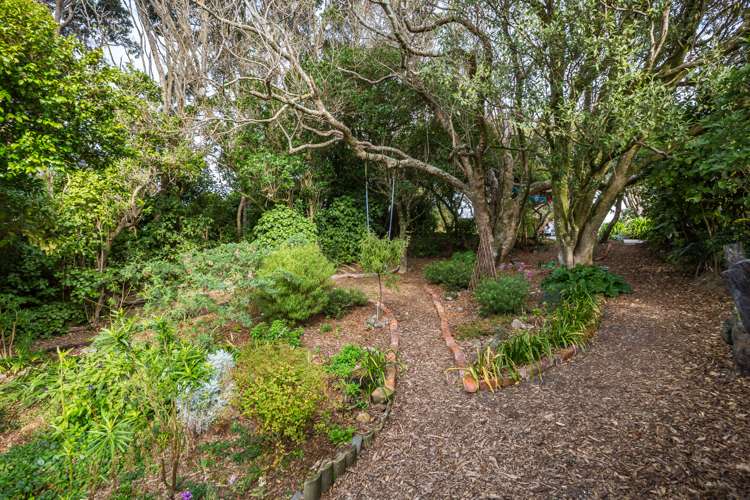 16 Jubilee Road Khandallah_21