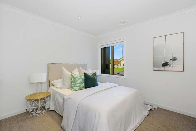 13 Bentley Rise Flagstaff_14