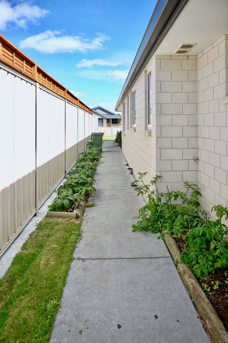66 Conway Road Paengaroa_19
