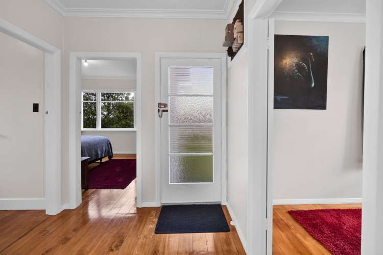 32 Glasgow Street Hawera_9