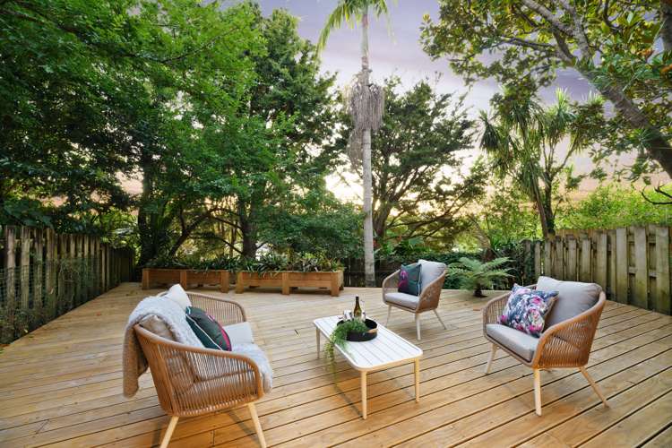 76g Edmonton Road Henderson_10