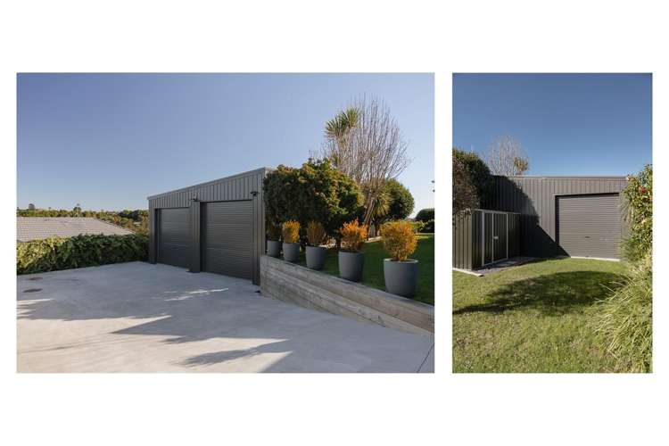 70 Oteki Park Drive Welcome Bay_27