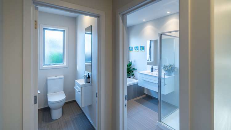 18 Matanui Street Lincoln_21