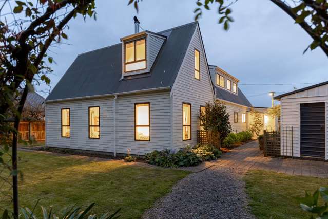 8 Severne Street Springlands_4