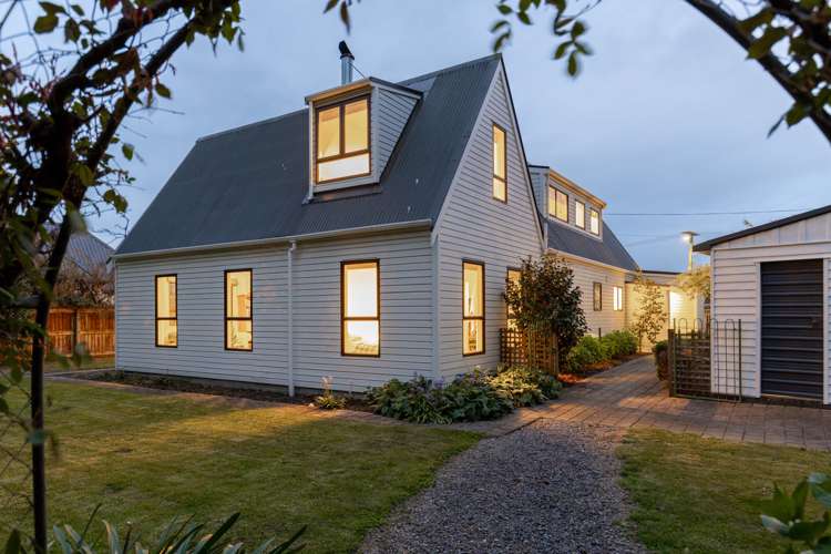 8 Severne Street Springlands_4