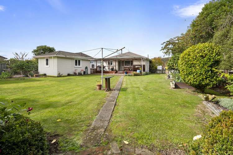 12 Koraenui Street Mangaweka_13