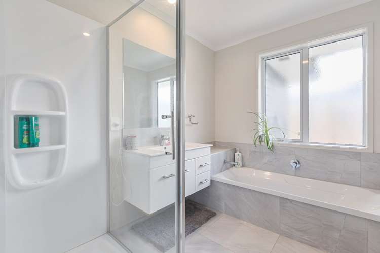 58 Farrier Street Papamoa_12