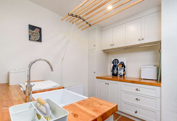 273 Old House Road Upper Moutere_25