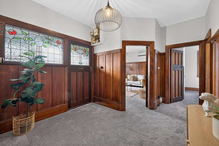 45 Mayfield Avenue St Albans_11
