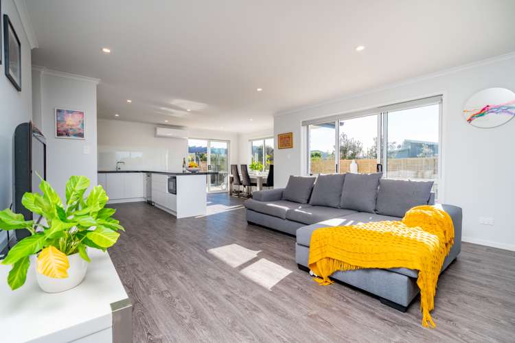 38 Jack Boyd Drive Mangawhai Heads_3