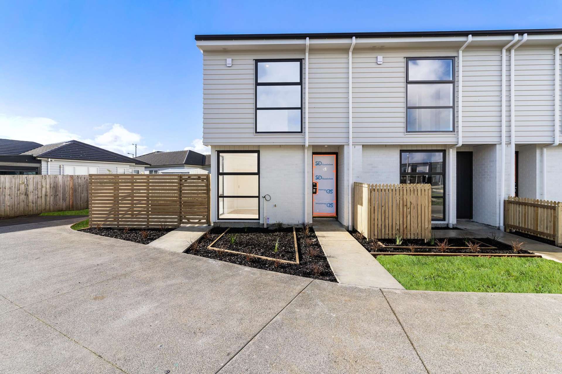 1 Pupahi Court Takanini_0