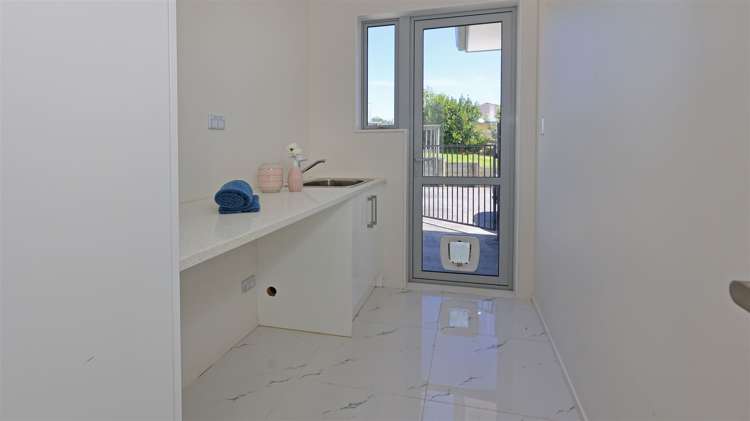 28d Tram Valley Road Swanson_32