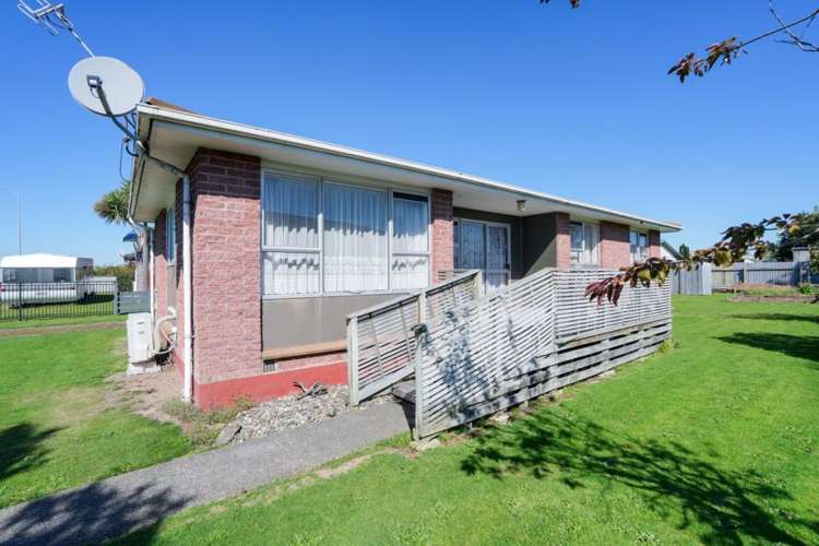 49 Newbie Street Heidelberg_25