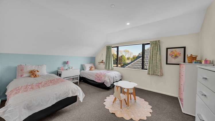 32a Berkshire Drive Avonhead_13