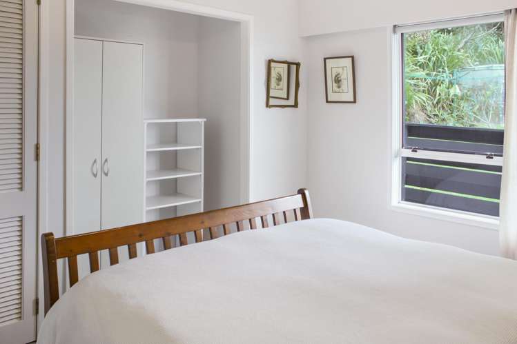 147 Foreshore Road Ahipara_19