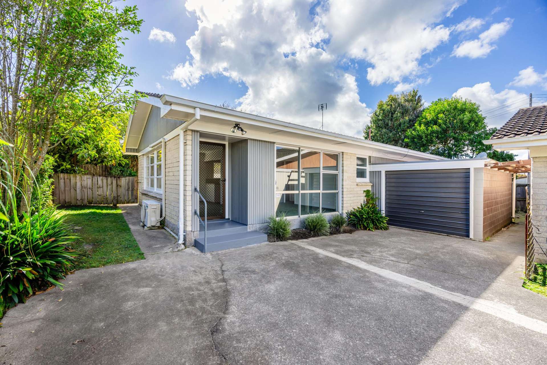 3/66 Great South Road Papakura_0