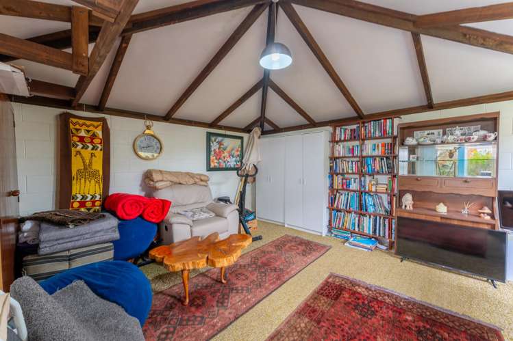 5 Rowan Place Gleniti_20