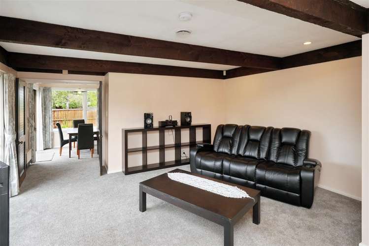 17 Masham Road Broomfield_6