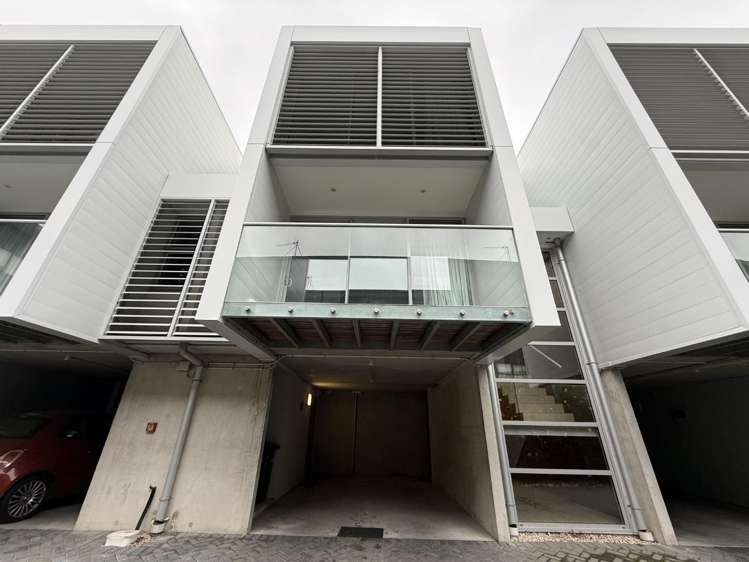 Address withheld Christchurch Central_9