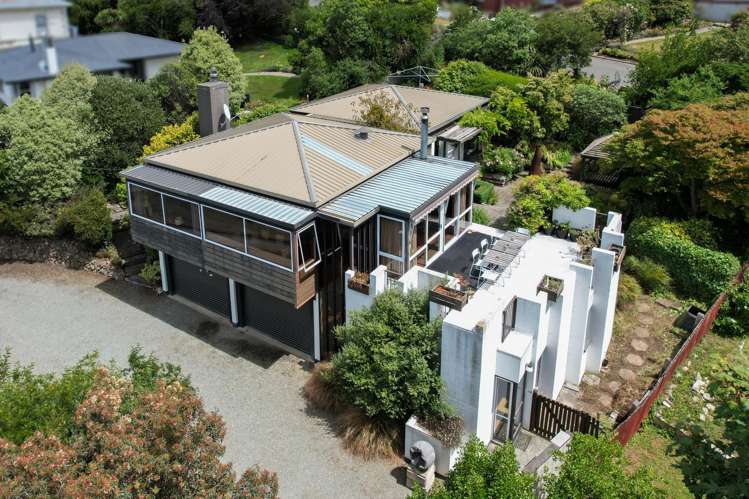 5 Largo Street Oamaru_16