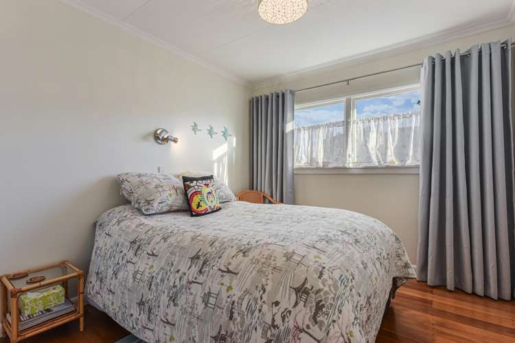 2/56 Golf Road Tahunanui_11