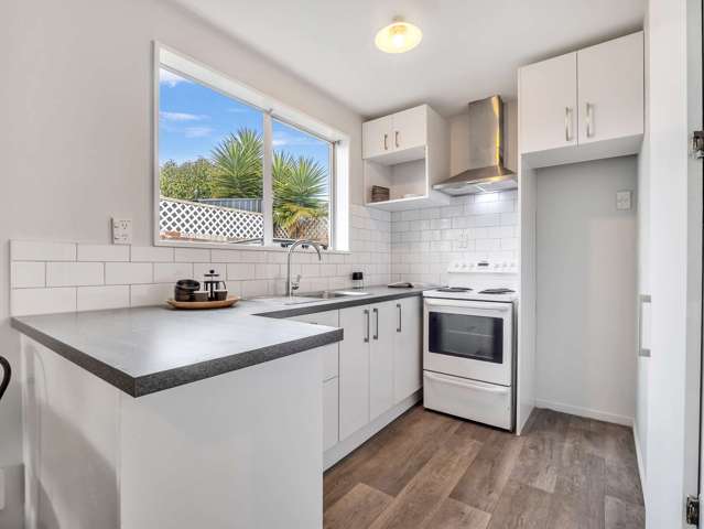 1/14a Washbournes Road Wigram_2