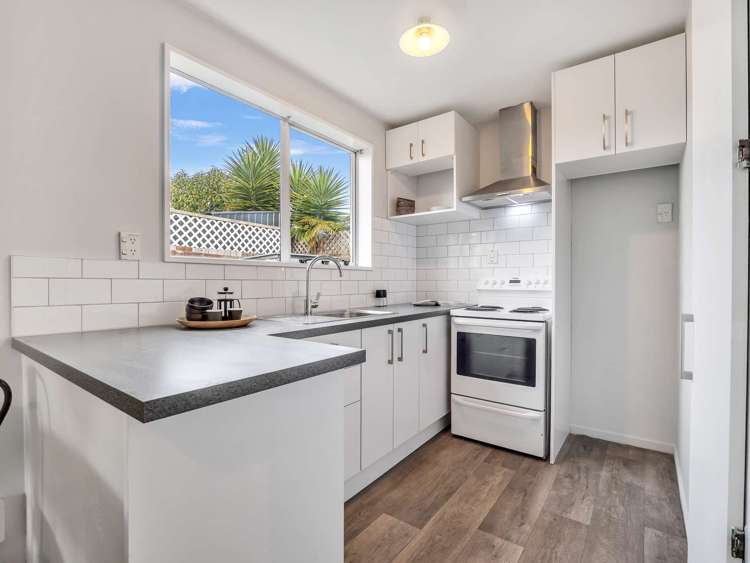 1/14a Washbournes Road_2