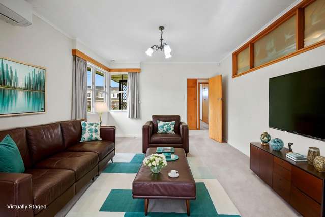 107 Robert Street Thames_1