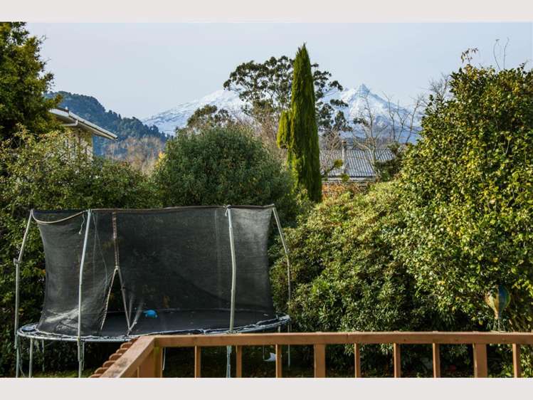 49 Miro Street Ohakune_18