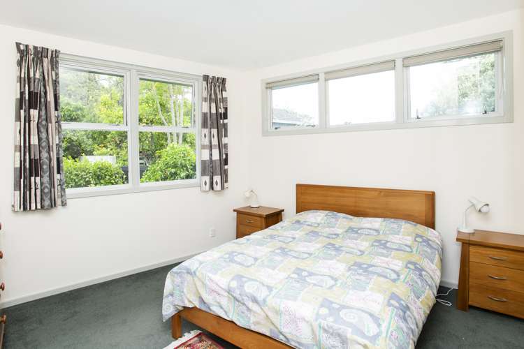 108 Iranui Road Inner Kaiti_8