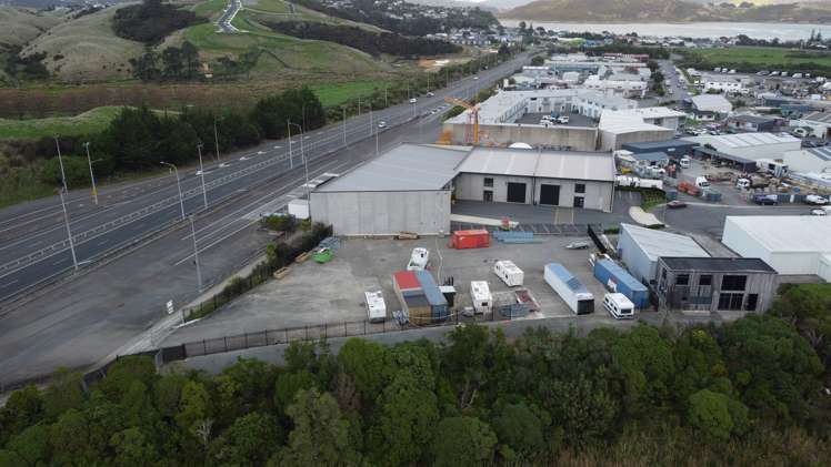 20 Northpoint Street Plimmerton_5