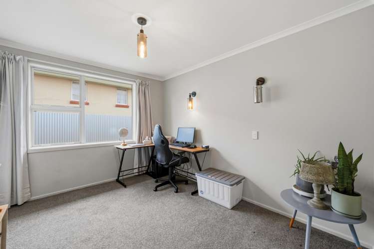 69 Ohara Street Appleby_19