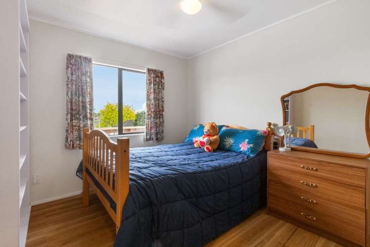 14c Graham Street Hamilton East_9