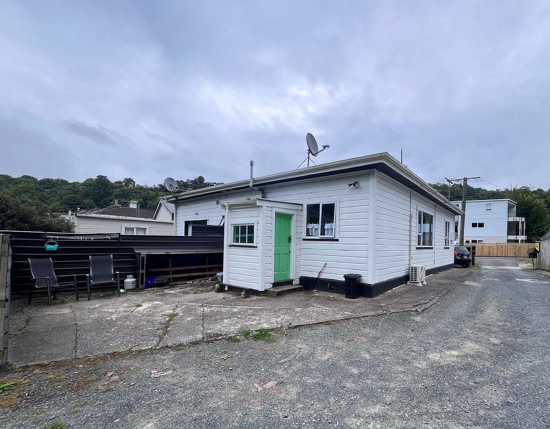 38 Malvern Street Woodhaugh_0