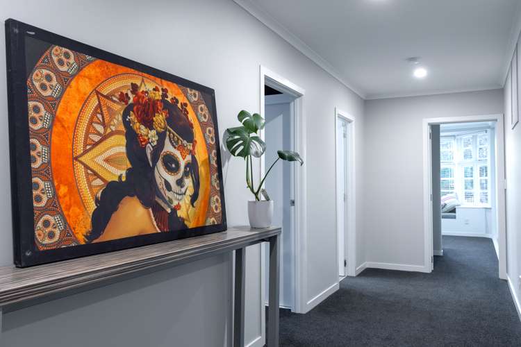 17 Percy Street Blenheim Central_13