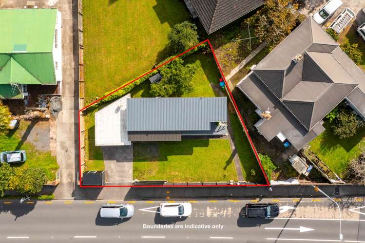 112 Rosebank Road Avondale_6