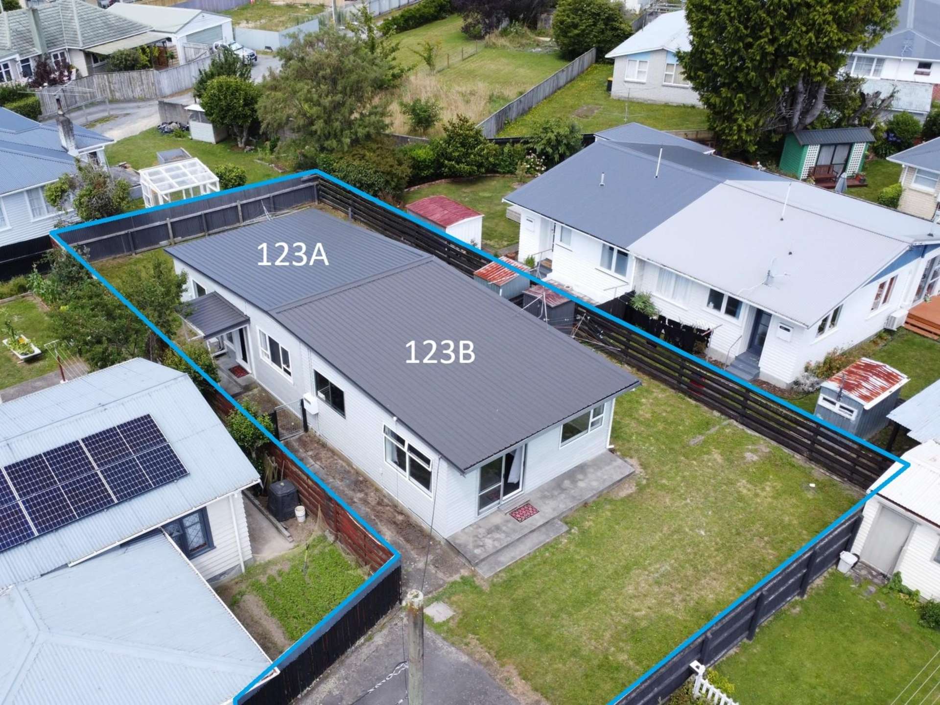 123A-B Martin Street Wallaceville_0