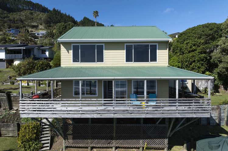4 Tasman Heights Ahipara_20